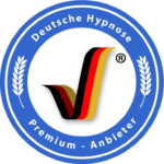 Logo Deutsche Hypnose - HypnoCranios Hypnose Therapie