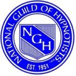 National Guild of Hypnotists - HypnoCranios